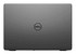 Dell Inspiron 3501 15.6” Standard Laptop: Intel Core i5-1135G7, 4GB, 256GB SSD Used: 3 Months Warranty (Great Condition)