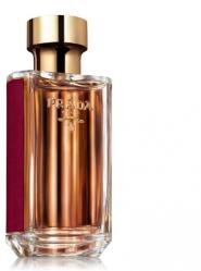 Prada La Femme Intense For Women Eau De Parfum 35ml