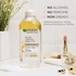Garnier Micellar Cleansing Water In Oil For Waterproof Make-up - 400ml