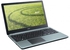 Acer Aspire E1 15.6", 1TB, 6GB, Core i5, Win 8