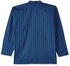 Polo Ralph Lauren Pajama Top for Men, Cotton, Multi Color