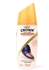 Get Crown Liquid Self Shinig Shoe Polish, 75 ml, Bees & Natural Waxes, Neutral - Multicolor with best offers | Raneen.com