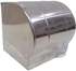 General Paper Holder Stainless Steel