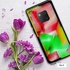 Margoun Rainbow Series Electroplated Soft TPU Case for Huawei Mate 20 Pro - 7