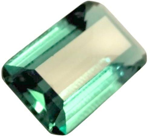 Sherif Gemstones Rare Elegant Natural EMERALD Loose Gemstone