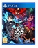 Persona 5 Strikers (PS4)