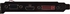 XFX RADEON R7 240 600M 2GB D3 LP HDMI DVI VGA | R7-240D-CLF2
