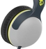Skullcandy Bluetooth Headphone,  grey