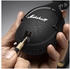 Marshall MONITOR Bluetooth Over Ear Headphone Black