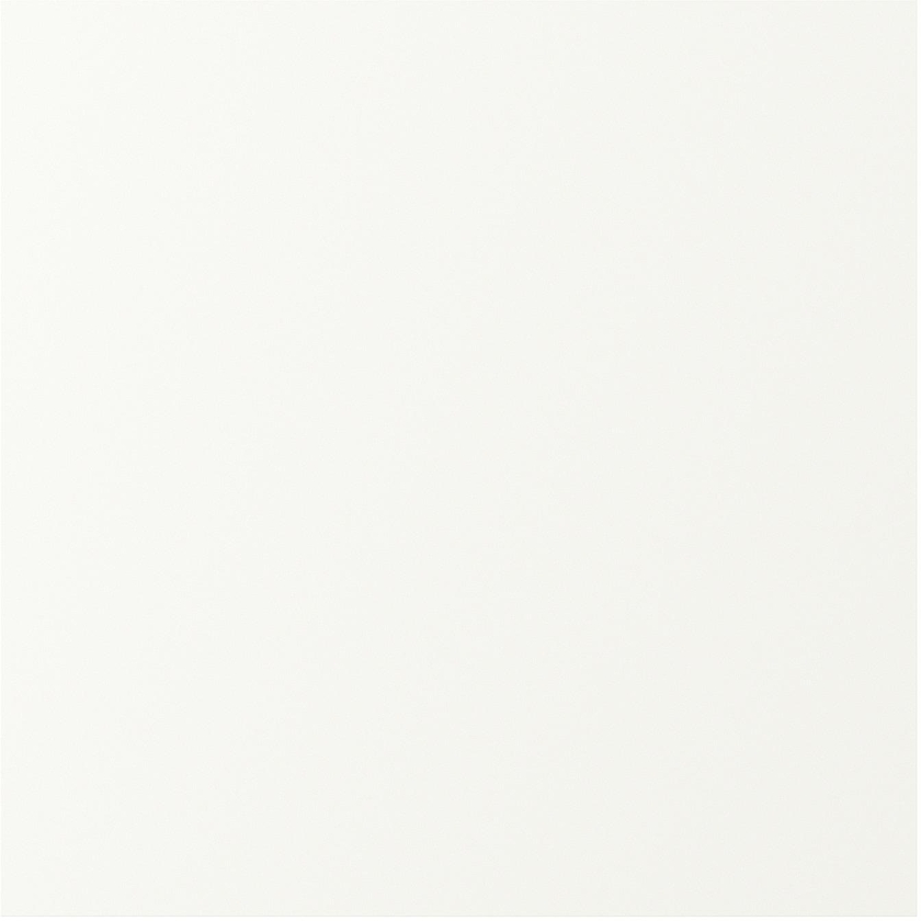 VALLSTENA Drawer front - white 40x40 cm