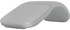 Microsoft Surface Arc Bluetooth Mouse Light Grey CZV-00008