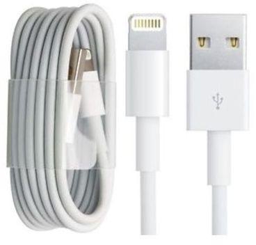 Apple Data Cable Compatible With IPhone/iPad