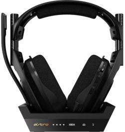 Astro A50 Wireless Headset For Xbox One (Gen 4)