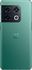 OnePlus 10 Pro, 5G, 256GB, 12GB Ram - Green