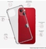 Classic Case Cover For Apple iPhone 13 Shanab