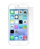 STK Glaze Tempered Glass Screen Protector for iPhone 6