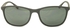 Emporio Armani Sunglasses , Erika Frame , Size 56 , EA4074, 504287