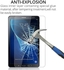 Tablet Tempered Glass For Samsung Galaxy Tab A