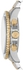 Men's Chronograph Round Quartz Wrist Watch AR11362