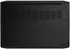 Lenovo Ideapad Gaming 3 15IMH05 Intel Core I7-10750H 1TB+256GB SSD 16GB Ram Nvidia GeForce GTX 1650TI 4GB 15.6''Inch FHD