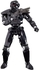 Hasbro Star Wars The Black Series Dark Trooper 6-Inch Deluxe Action Figure (F4066)