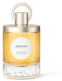 Caron La Collection Merveilleuse Aimez-moi For Women Eau De Parfum 100ml Refillable