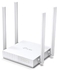 Tp-Link Archer C24 AC750 Dual-Band Wifi Router