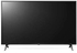LG 60 Inch 4k UHD LED Smart TV -60UM7100PVB