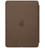 Apple Smart Case for Apple iPad Air - Brown