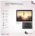 Ibrit MAX10 Tablet -3G+Wi-Fi 2GB 16GB 10inch Pink