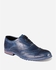Divinch Oxford Shoes - Navy Blue