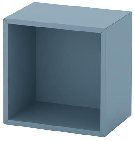 Cabinet, light blue
