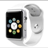 Bluetooth Smart Wrist Watch With Sim For IPhone & Android