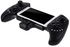 iPega PG-9023 Wireless Bluetooth Telescopic Game Controller Gamepad Joystick for iOS Android Devices