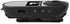 Generic XANES HD 1080P Mini Camera DV Video Voice Recorder Motion Detector Icon Display