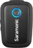 Saramonic Blink 500 B5 Digital Wireless Omni Lavalier Microphone System For USB Type-C Devices (2.4 GHz)