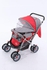 Argo Baby Stroller