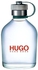 Hugo EDT 125ml