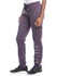Reebok Purple Sport Pant For Women
