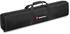 Manfrotto SkyLite Rapid Extra Large Kit 3x3m (10 x 10')