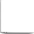 Apple MacBook Air M1 2020 MGN73 8GB/512GB