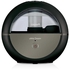 uMist Dream Humidifier by OSIM