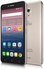 Alcatel  Pixi 4 3G Dual Sim 6 inch Gold