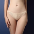 Womens Underwear Lace Bikini Panties Lace Soft Hipster Panty Ladies Stretch Full Briefs 8 Pack