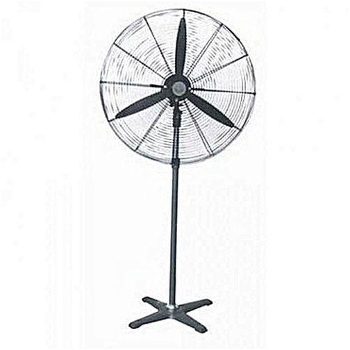 Ox 18 Inches Industrial Standing Fan