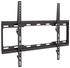 Generic Flat Panel Tv Wall Mount For 26"-63" LED LCD PDP Screens