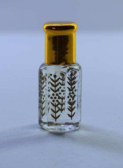 Original White Musk Perfume Oil 6ml