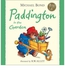 Paddington in the Garden Paperback