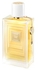 Lalique Les Compositions Parfumees Infinite Shine For Women Eau De Parfum 100ml