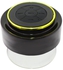Margoun Portable Floating Waterproof Bluetooth Speaker 10hrs Playtime - gold
